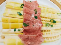 -眉州东坡(中关村店)