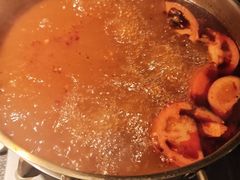 -嘿嘟嘟·肋条烧肉放题(爱融荟城店)