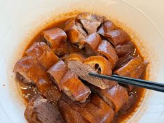 -陶陶居酒家(第十甫路总店)