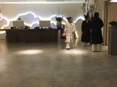 -璞禅足道(观音桥旗舰店)