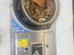 -道邦子烤牛肉(总店)