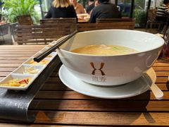 -茴香熙楼(翠湖店)