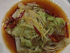 -蠔友汇(皇姑店)