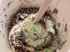 -麦当劳(鼓楼店)