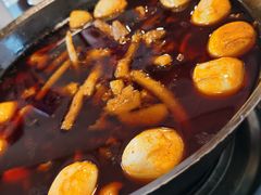 -李子坝梁山鸡(李子坝大鸡哥店)