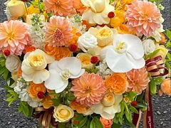 -F.Story 花和故事(新天地店)