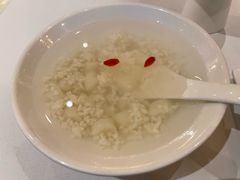-尘香•传统川菜(创汇首座店)