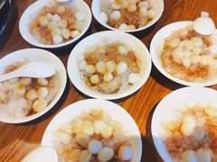 -周幺妹重庆老火锅(银泰城总店)