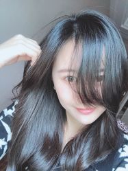 -Fr美发沙龙
