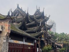 -自贡市盐业历史博物馆