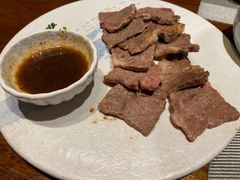 -古京·臻致料理(月湖店)