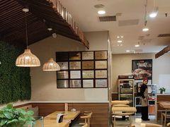 -嘉和一品粥(山水店)