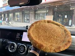 -阿布拉的馕(西北路店)