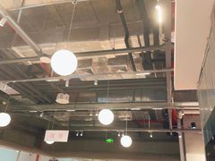 -馬伍旺川菜(金象城店)