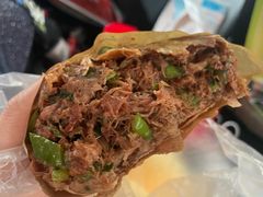 -昌顺马记小吃店(昌盛园店)