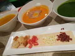 -Carmen卡门西班牙餐厅