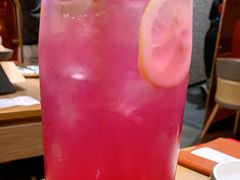 -鱼酷活鱼烤鱼(静安大融城店)