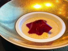 -L'ATELIER de Joel Robuchon(外滩18号店)