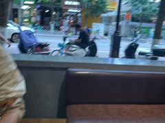 -端仕小锅(文林街店)