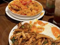 -海味观(老西门店)