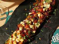 -AZUL by FUEL蓝色·法式酒馆(琶醍店)