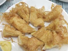 -仁信老铺(华盖路店)