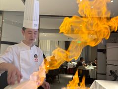 -阿五黄河大鲤鱼(英协路店)