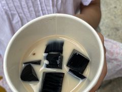 -义顺牛奶公司(新马路老店)