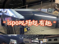 -国家会议中心大酒店