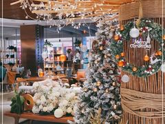 -远洋未来广场(育慧北路店)