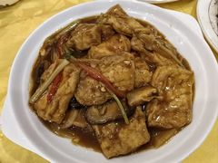 -老字号蛇口德记烧腊饭店·海鲜加工