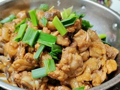 -苗湘食府(十年店)