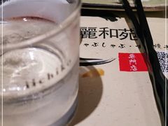 -丽和苑·自助寿喜锅(虹梅路店)