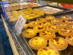 -津嘉蛋糕坊(西华路店)