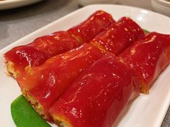 -榕树下海鲜楼(开元店)