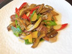 -滇野云南野生菌餐厅(陕西南路店)