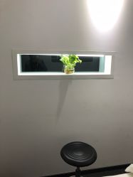 -馨美女性健康管理中心