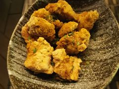 -上海和平饭店华懋阁 Cathay Room