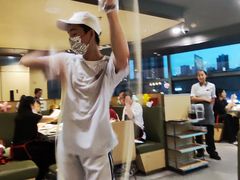 -海底捞火锅(坪山益田假日广场店)