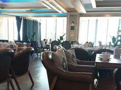 -阿斯牛牛·凉山菜(新会展店)