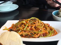 -陈麻婆豆腐总店