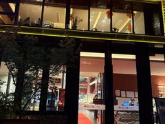 -炊江南·上海菜(国展华漕店)