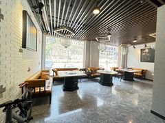 -红井路游艺炖锅·音乐餐吧(十渡店)