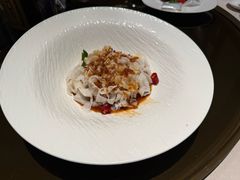-ZEN采蝶轩·粤味臻鲜·手作点心·商务宴请(泰州店)