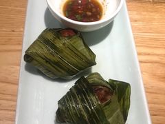 -米纸越南小馆(金鹰世界店)