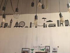 -樊笼真人密室逃脱(江南西店)