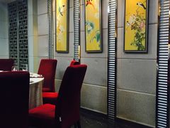 包厢-琼林徽宴(中央门店)
