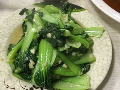 -马黑哥椒麻鸡(清江山水店)