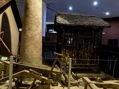 -东北民族民俗博物馆