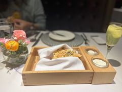 -王品牛排(佛山南海万科广场店)
